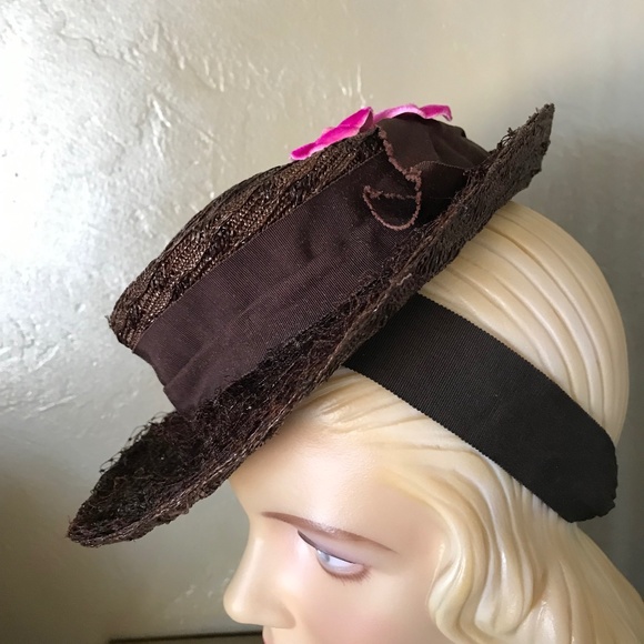 Hats